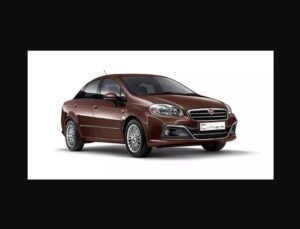 Fiat-Linea-0cin-Kullan1lan-Motor-Yalar1